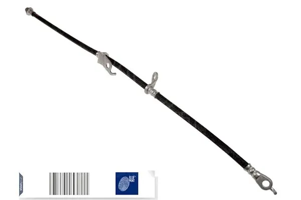 przewod-ham-blue-print-numer-katalogowy-oryginalu-toyota-90947-02e27-toyota-90947-02f50
