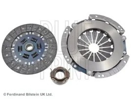 sprz-kpl-toyota-hiace-iv-2-4d-95-