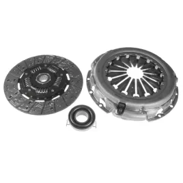 sprz-kpl-toyota-hilux-3-0-td-95-