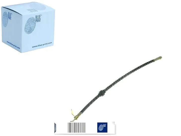 przewod-ham-blue-print-jakosc-czesci-zgodnie-z-gvo-q-oryginal-z-logo-producenta-czesci-oem-oes