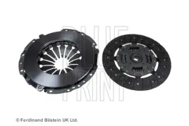 sprz-kpl-opel-movano-1-9-dti-01-