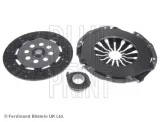 sprz-kpl-mazda-6-2-0-di-02-