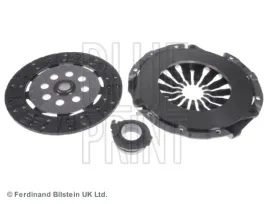 sprz-kpl-mazda-6-2-0-di-02-