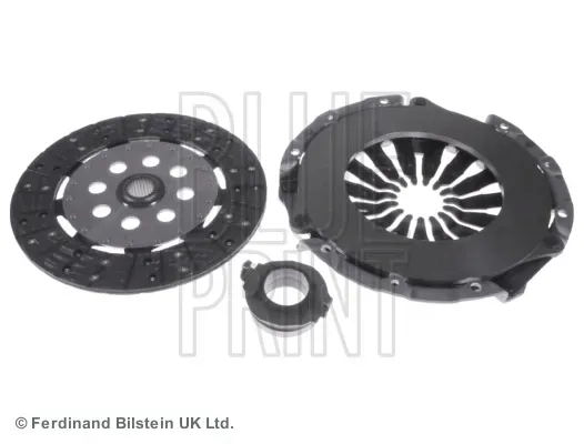 sprz-kpl-mazda-6-2-0-di-02-