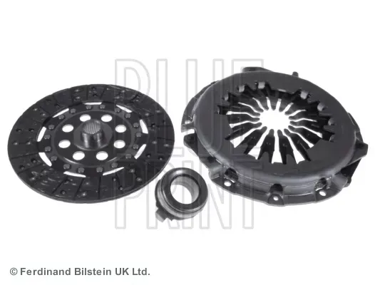 sprz-kpl-mazda-6-2-0-di-02-stan-nowy