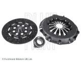 sprz-kpl-mazda-6-2-0-di-02-stan-nowy