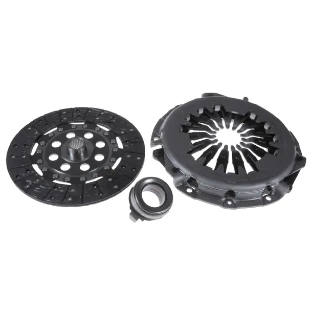sprz-kpl-mazda-6-2-0-di-02-typ-silnika-benzyna-diesel