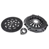 sprz-kpl-mazda-6-2-0-di-02-typ-silnika-benzyna-diesel