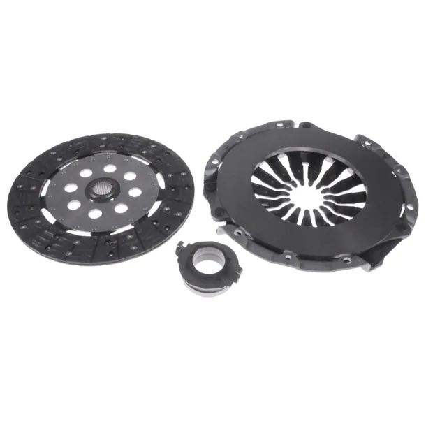 sprz-kpl-mazda-6-2-0-di-02-producent-czesci-blue-print
