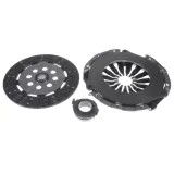 sprz-kpl-mazda-6-2-0-di-02-producent-czesci-blue-print