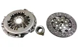 sprz-kpl-mazda-6-2-0-di-02-typ-samochodu-samochody-osobowe