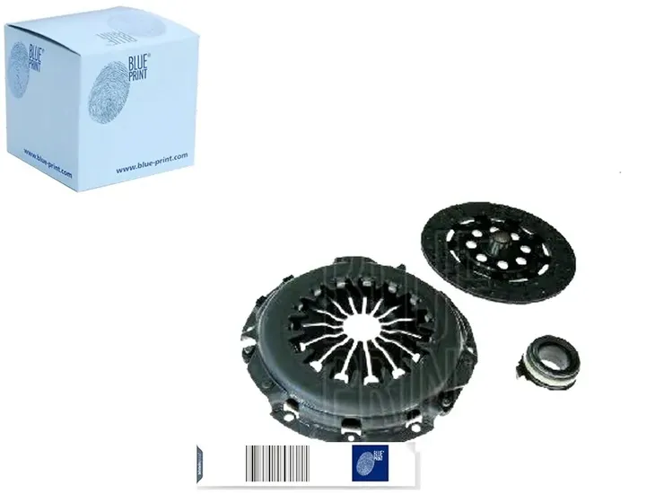 sprz-kpl-mazda-6-2-0-di-02-numer-katalogowy-oryginalu-mazda-g561-16-510-mazda-g561-16-510a-mazda-g561-16-510a-s2-mazda-g561-16-510b-mazda-g561-16-510b-s2-mazda-g561-16-510c-mazda-g561-16-510c-s11-mazda-g561-16-510-s2-mazda-rf29-16-410a-mazda-rf29-16-410a-s1-mazda-rf29-16-460-mazda-rf29-16-460-s1