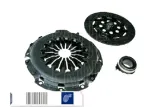 sprz-kpl-mazda-6-2-0-di-02-jakosc-czesci-zgodnie-z-gvo-q-oryginal-z-logo-producenta-czesci-oem-oes
