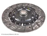 tarcza-sprz-mazda-323-iii-1-1-85-