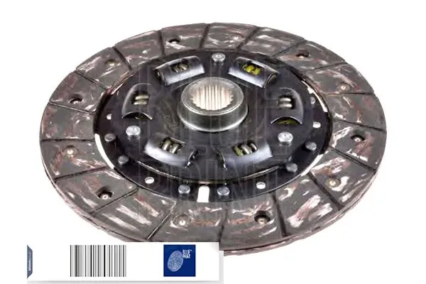 tarcza-sprz-mazda-323-iii-1-1-85-blue-print-adm53106-typ-silnika-benzyna-diesel