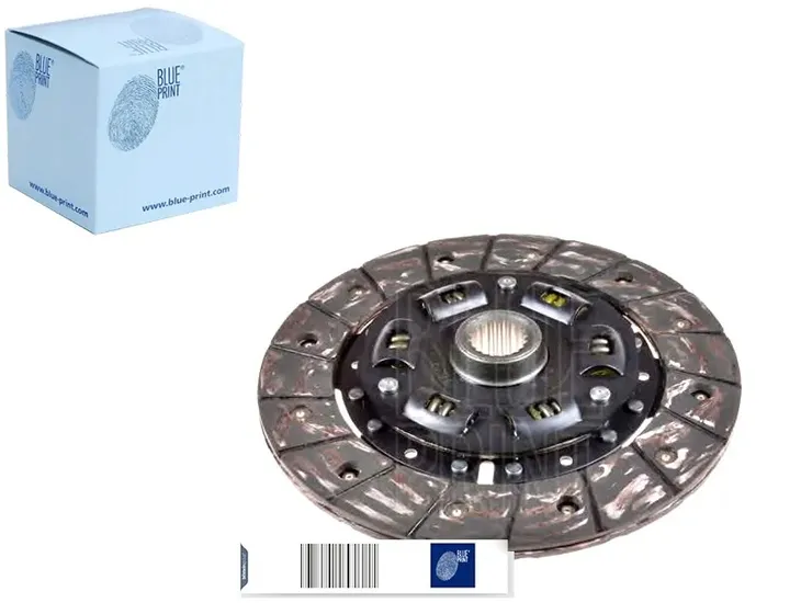 tarcza-sprz-mazda-323-iii-1-1-85-blue-print-adm53106-producent-czesci-blue-print