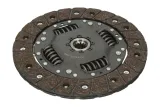 tarcza-sprz-mazda-323-iii-1-1-85-blue-print-adm53106-numer-katalogowy-oryginalu-mazda-b311-16-460c-mazda-b311-16-460d-mazda-b311-16-460e-mazda-b311-16-460f-mazda-b312-16-460-mazda-b3y1-16-460-mazda-e301-16-460-mazda-e3y1-16-460-mazda-e3y1-16-460a-mazda-md710003-mitsubishi-b311-16-460a-mitsubishi-md705098-mitsubishi-md710003-mitsubishi-md719206-proton-md710003