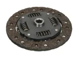 tarcza-sprz-mazda-323-iii-1-1-85-blue-print-adm53106-jakosc-czesci-zgodnie-z-gvo-q-oryginal-z-logo-producenta-czesci-oem-oes
