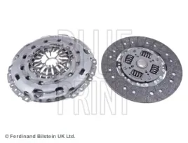 sprz-kpl-land-rover-freelander-2-2-td4-06-