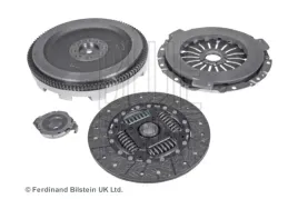 sprz-kpl-hyundai-santa-fe-2-0crdi-16v-01-