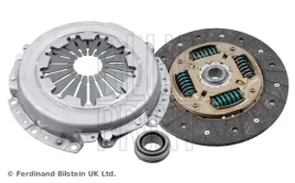 sprz-kpl-kia-rio-ii-1-4-05-