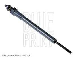 swieca-zarowa-kia-sorento-2-5crdi-02-07-blue-print