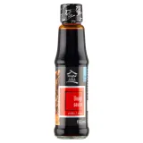 sos-unagi-150ml