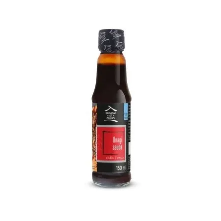 sos-unagi-150ml-marka-house-of-asia