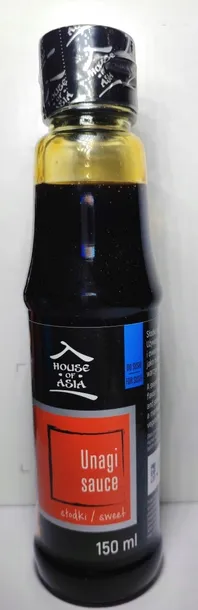 sos-unagi-150ml-pojemnosc-150-ml