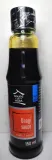 sos-unagi-150ml-pojemnosc-150-ml