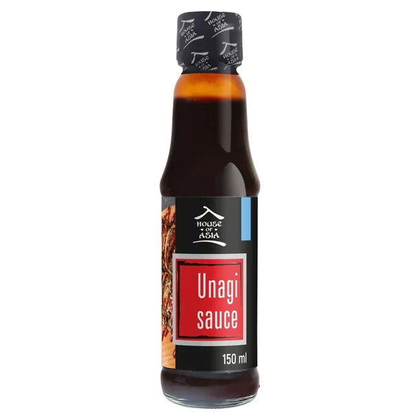 sos-unagi-150ml-waga-364-g