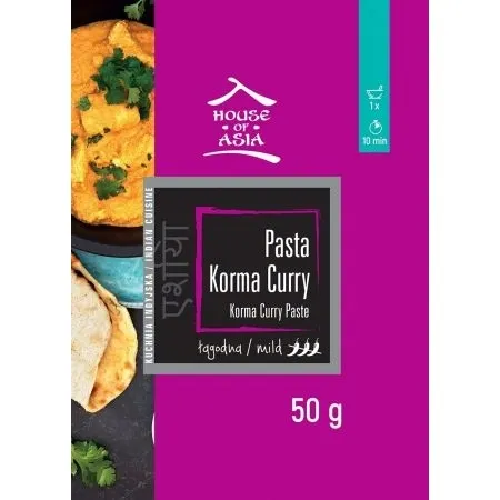 pasta-korma-curry-lagodna-50g-marka-house-of-asia