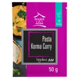 pasta-korma-curry-lagodna-50g-waga-50-g