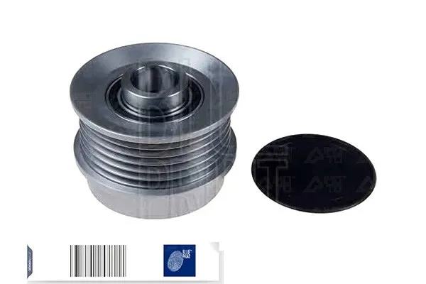 sprzegielko-alternatora-stan-nowy-jakosc-czesci-zgodnie-z-gvo-q-oryginal-z-logo-producenta-czesci-oem-oes