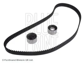 zestaw-rozrz-mazda-6-20d-02-