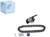 zestaw-rozrz-numery-katalogowe-zamiennikow-a-z-meisterteile-azmt-30-059-1428-aic-73956set-autex-711261-autopumps-uk-atck226-autoteam-kca192-autoteam-kca299-bsg-bsg-15-102-007-febi-bilstein-37620-ijs-group-40-1159k-ijs-group-40-1186k-japanparts-kdk-306-japanparts-kdk-810-japanparts-kdk810jm-japanparts-kdk-l05-japanparts-kdkl05jm-km-international-kcd192-km-international-kcd299-wilmink-group-wg1488308-wilmink-group-wg1779830-wilmink-group-wg2008122