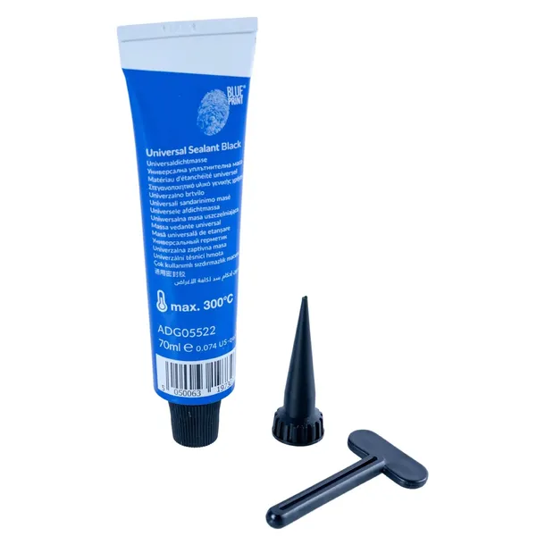 zestaw-rozrz-stan-nowy-producent-czesci-blue-print