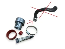 zestaw-kolnierz-uszczelka-opaska-silikon-do-jeep-chrysler-lancia-3-0-v6-crd