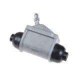 cylinderek-ham-suzuki-swift-1746-l-blue-print-adk84441-stan-nowy