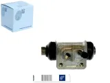cylinderek-ham-suzuki-swift-1746-l-blue-print-adk84441-producent-czesci-blue-print