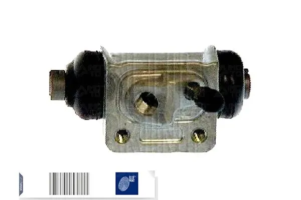 cylinderek-ham-suzuki-swift-1746-l-blue-print-adk84441-waga-z-opakowaniem-2-kg