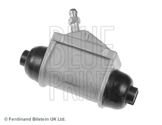 cylinderek-ham-suzuki-swift-1746-l-blue-print-adk84441-numer-katalogowy-czesci-adk84441