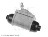 cylinderek-ham-suzuki-swift-1746-l-blue-print-adk84441-numer-katalogowy-czesci-adk84441