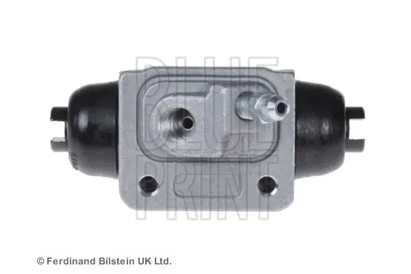 cylinderek-ham-suzuki-swift-1746-l-blue-print-adk84441-numery-katalogowe-zamiennikow-a-b-s-72793x-andel-a4403-borg-and-beck-bbw1701-diamax-n03336-ferodo-fhw4112-fte-9210066-fte-r17085-3-1-girling-5003224-japanparts-cs-837-japko-67837-kaishin-wcs138-kamoka-1110089-lpr-5544-metzger-autoteile-101-682-motaquip-vwc771-nipparts-j3238037-red-line-10sz006-samko-c29922-stark-skwbc-0680142-trw-bwc224