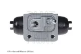 cylinderek-ham-suzuki-swift-1746-l-blue-print-adk84441-numery-katalogowe-zamiennikow-a-b-s-72793x-andel-a4403-borg-and-beck-bbw1701-diamax-n03336-ferodo-fhw4112-fte-9210066-fte-r17085-3-1-girling-5003224-japanparts-cs-837-japko-67837-kaishin-wcs138-kamoka-1110089-lpr-5544-metzger-autoteile-101-682-motaquip-vwc771-nipparts-j3238037-red-line-10sz006-samko-c29922-stark-skwbc-0680142-trw-bwc224