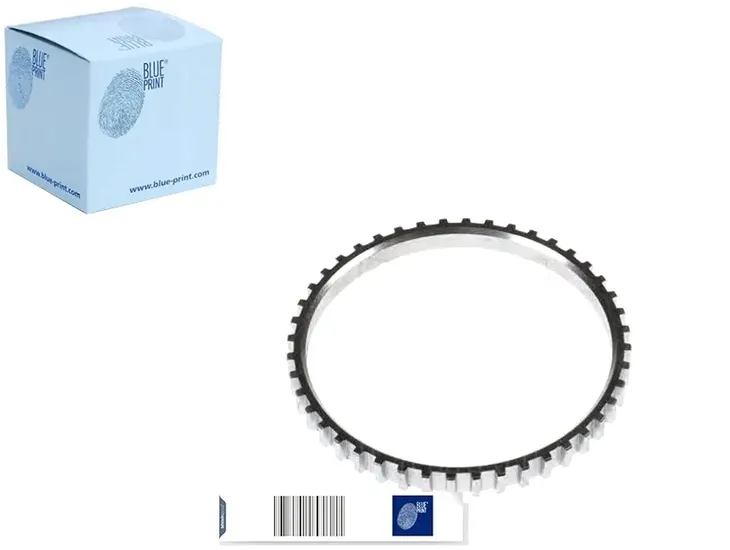 czujnik-abs-mazda-waga-z-opakowaniem-5-kg