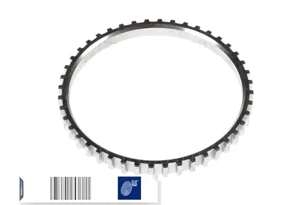 czujnik-abs-mazda-numer-katalogowy-oryginalu-ford-4-133-986-ford-4-779-762-ford-5-126-672