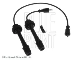 przewody-wys-nap-mazda-626-18-99-