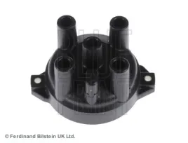 kopulka-mazda-323-1-3-1-6-91-bp