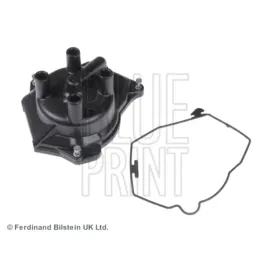 kopulka-honda-civic-14i-97-01-d14